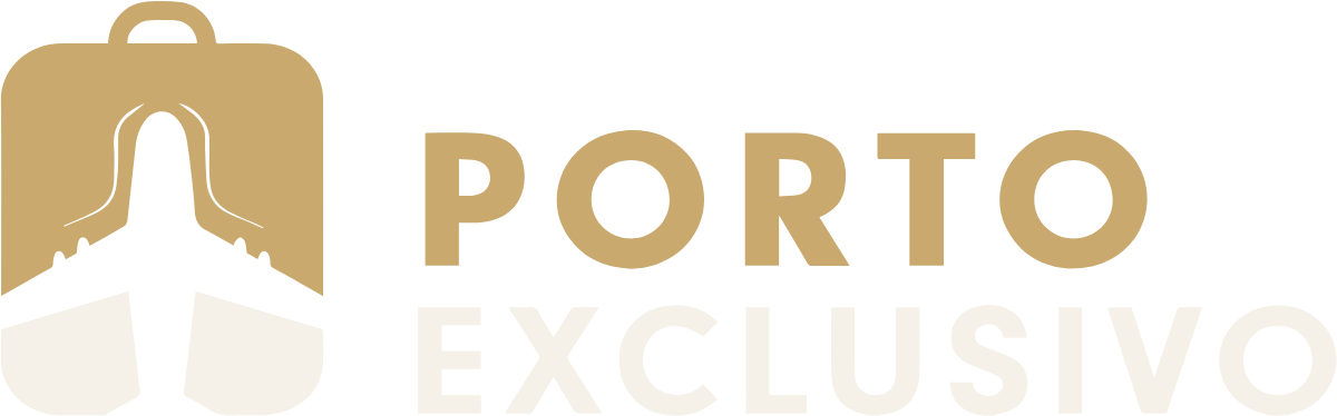 Porto Exclusivo